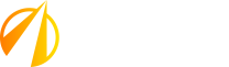 Javln logotype